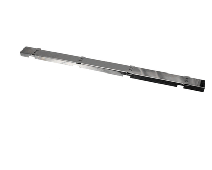 Unic Nz3073 Sdc3 V+ Cup Shelf Bracket Support (UNCNZ3073)