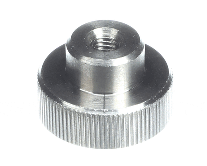 Unic Nz4002 Sdc Drain Tray Fastener (UNCNZ4002)
