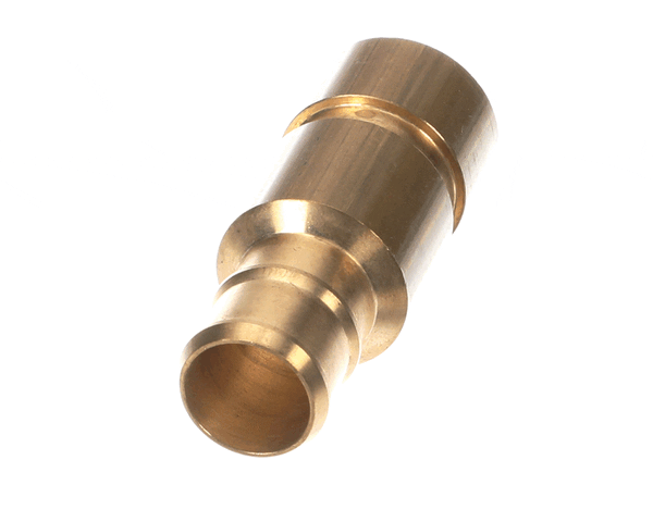 Unic Nz4005 Sdc Drain Fitting (UNCNZ4005)
