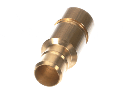 Unic Nz4005 Sdc Drain Fitting (UNCNZ4005)