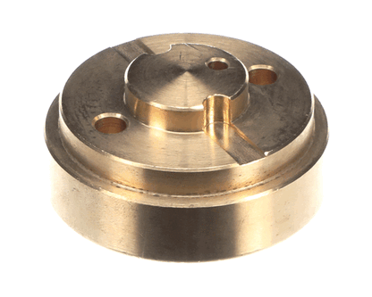 Unic Nz4007 Easylock Group Lower Body (Compactor) (UNCNZ4007)