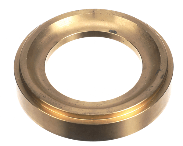 Unic Nz4008 Easylock Group Gasket Ring (Piston) (UNCNZ4008)