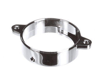 Unic Nz4011 Easylock Group Bayonet (UNCNZ4011)