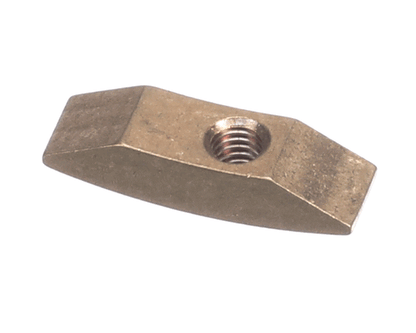 Unic Nz4012 Easylock Bayonet Stop (UNCNZ4012)