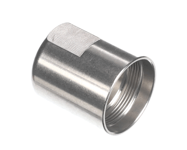 Unic Nz4013 Steam Glide Valve Core Locking Ring (UNCNZ4013)