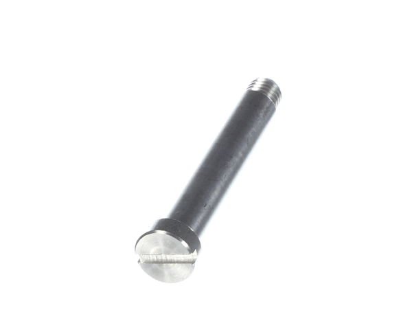 Unic Nz4016 Screw For Standard Pre-Infusion Chamber (UNCNZ4016)