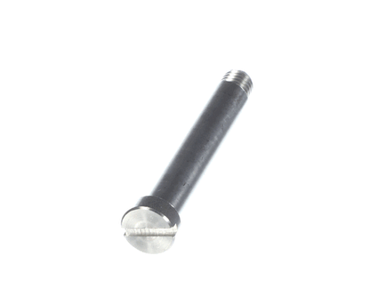 Unic Nz4016 Screw For Standard Pre-Infusion Chamber (UNCNZ4016)