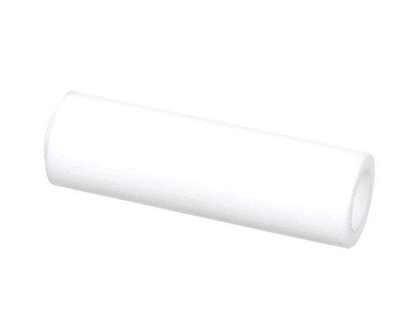 Unic Nz4017 Long Pre-Infusion Chamber Spacer - 73Mm (UNCNZ4017)