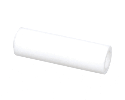 Unic Nz4017 Long Pre-Infusion Chamber Spacer - 73Mm (UNCNZ4017)