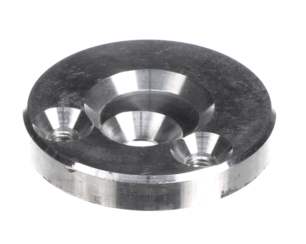 Unic Nz4024 Rear Foot Base (UNCNZ4024)