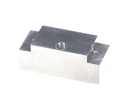 Unic Nz4035 Dual-Command Lever Mounting Block (UNCNZ4035)