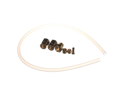 Unic Nz6021 Drain Tube Ev 3W Stella (UNCNZ6021)