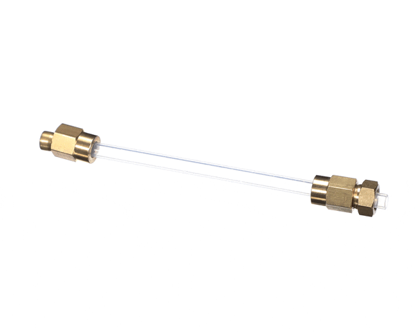 Unic Nz6024 Sdc Hp Valve Bypass Pipe (UNCNZ6024)