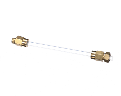 Unic Nz6024 Sdc Hp Valve Bypass Pipe (UNCNZ6024)