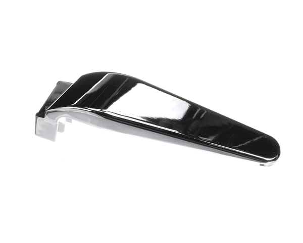 Unic Nz7000 Sdc Left Drain Tray Ornamental (UNCNZ7000)