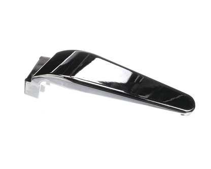 Unic Nz7000 Sdc Left Drain Tray Ornamental (UNCNZ7000)