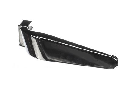 Unic Nz7002 Sdc Right Drain Tray Ornamental (UNCNZ7002)