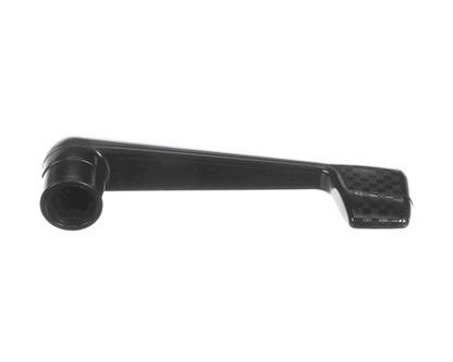 Unic Nz7003 Steam Glide Lever (UNCNZ7003)