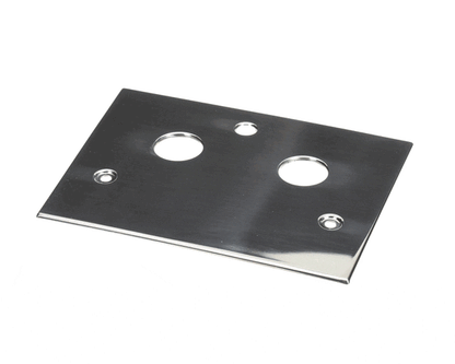 Unic Nz7007R Sdc Right Ev Steam Panel (UNCNZ7007R)