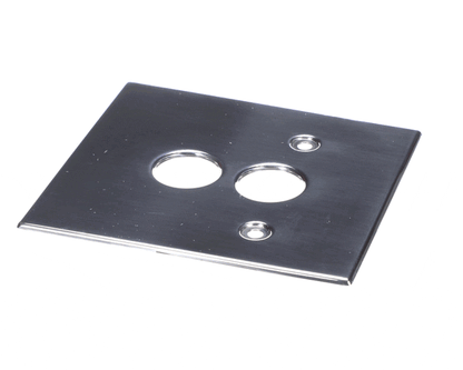 Unic Nz7008 Sdc Left Steam Glide Panel (UNCNZ7008)