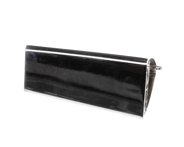 Unic Nz7020 Rear Foot (UNCNZ7020)