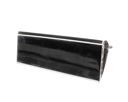 Unic Nz7020 Rear Foot (UNCNZ7020)