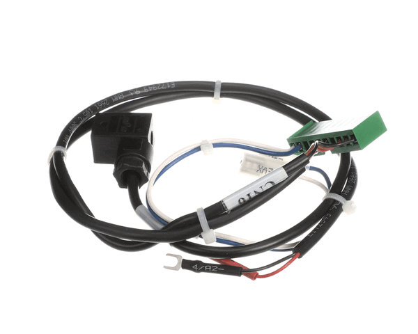 Unic Nz8000 Coffee Ev Rs Do Group Cable (UNCNZ8000)
