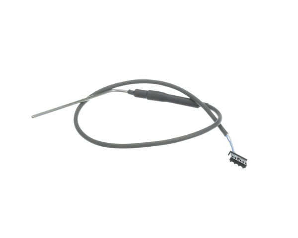 Unic Nz8001 Sdc Steamair Thermostat (UNCNZ8001)