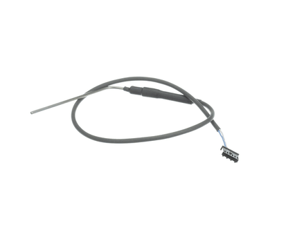 Unic Nz8001 Sdc Steamair Thermostat (UNCNZ8001)