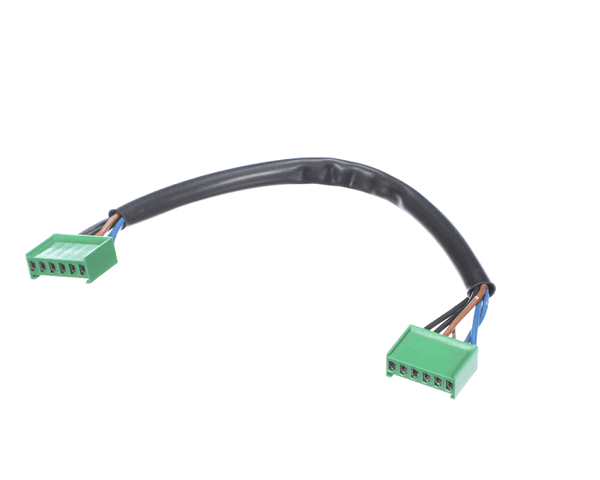 Unic Nz8002 24V Supply Bgx/Bgx Cable (UNCNZ8002)