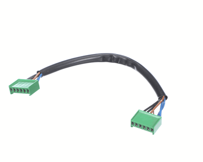 Unic Nz8002 24V Supply Bgx/Bgx Cable (UNCNZ8002)