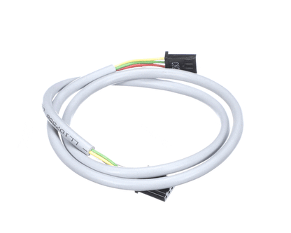Unic Nz8004 Link 485 Cpu/Bgx Cable (UNCNZ8004)