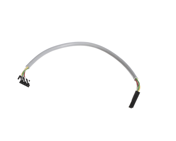 Unic Nz8005 Link 485 Bgx/Bgx Cable (UNCNZ8005)