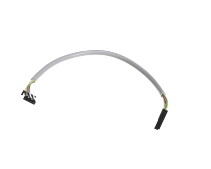 Unic Nz8005 Link 485 Bgx/Bgx Cable (UNCNZ8005)