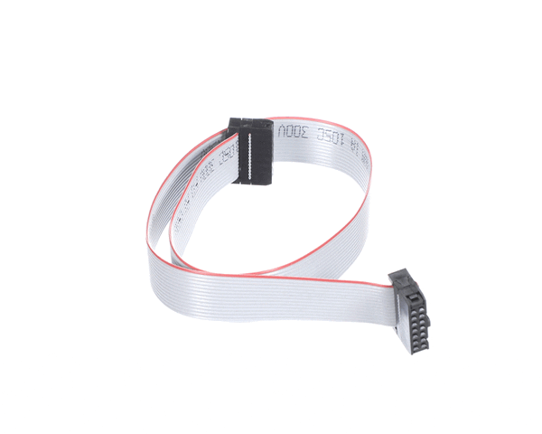 Unic Nz8006 Link Cpu/Bta Cable (UNCNZ8006)