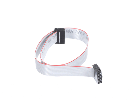 Unic Nz8006 Link Cpu/Bta Cable (UNCNZ8006)