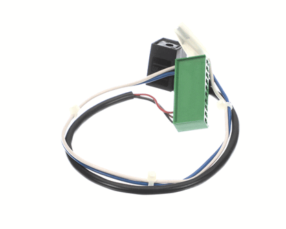 Unic Nz8008 Bst Cable (UNCNZ8008)