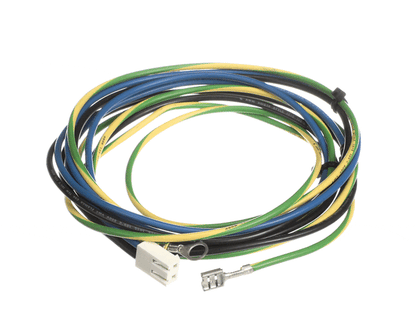 Unic Nz8013 3 Units Pump Cable (UNCNZ8013)