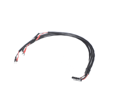Unic Nz8020 Steam Solid State Relay Cable (UNCNZ8020)