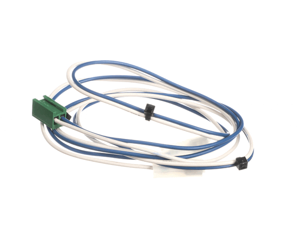Unic Nz8022 2 Units Ev Feeding Cable (UNCNZ8022)