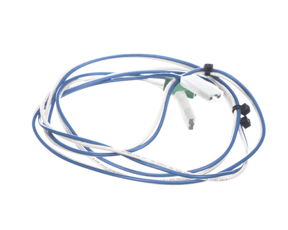 Unic Nz8023 3 Units Ev Feeding Cable (UNCNZ8023)