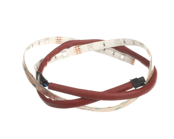 Unic Nz8026 Rear Led Strip 2 Units (UNCNZ8026)