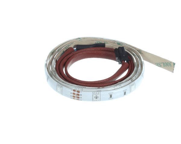 Unic Nz8027 Rear Led Strip 3 Units (UNCNZ8027)