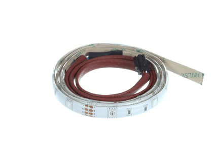 Unic Nz8027 Rear Led Strip 3 Units (UNCNZ8027)