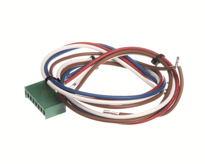 Unic Nz8033 Zenner Filtering Cable (UNCNZ8033)