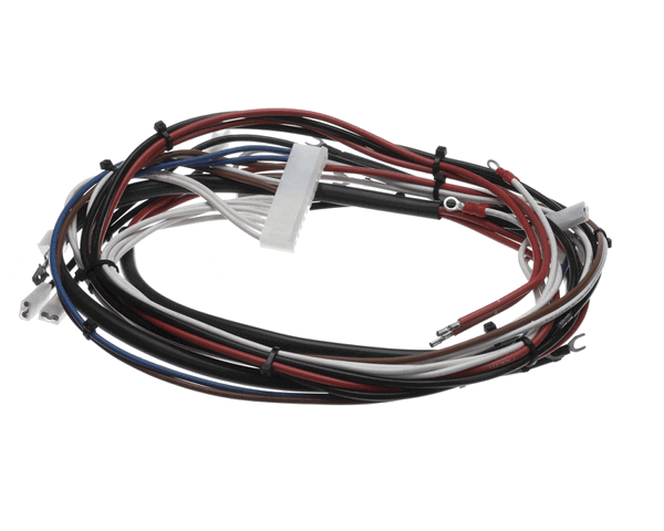 Unic Nz8038 Cn9 Cpu Cable (UNCNZ8038)