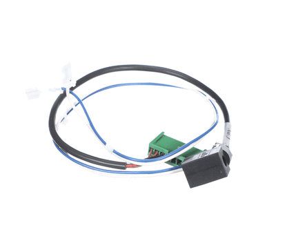 Unic Nz8049 Pre-Infusion Evp+Cpx Cable (UNCNZ8049)