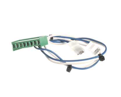 Unic Nz8050 Pre-Infusion Evp Cable (UNCNZ8050)