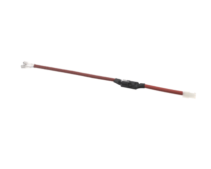 Unic Nz8053 Unit/Ev Cable For Led (UNCNZ8053)