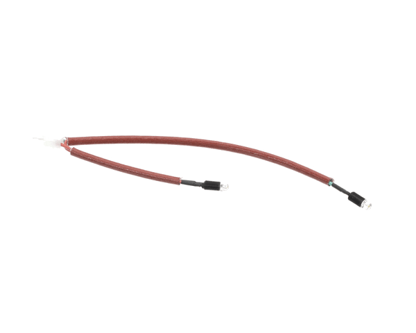Unic Nz8054 Led Unit Cable (UNCNZ8054)